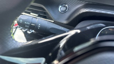 Peugeot 208 1.2 PureTech 100 GT Line 5dr Petrol Hatchback